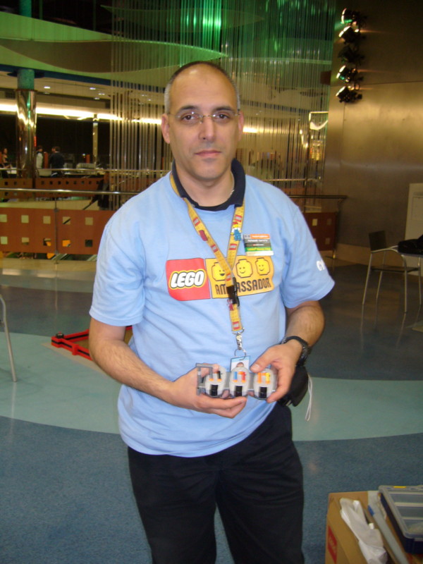 hispabrick2008.47.jpg