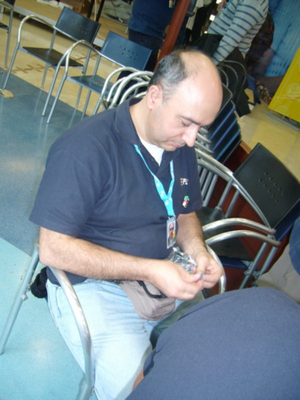 hispabrick2008.52.jpg
