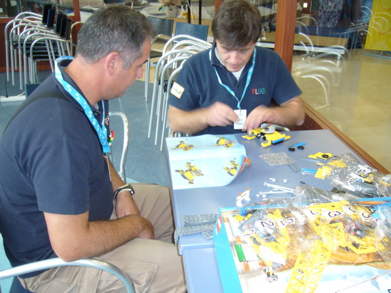 hispabrick2008.53.jpg