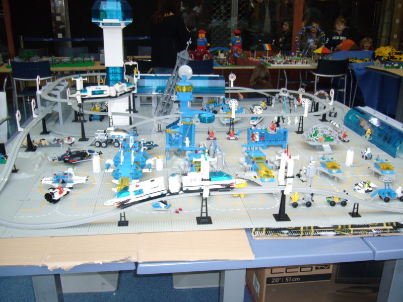 hispabrick2008.56.jpg