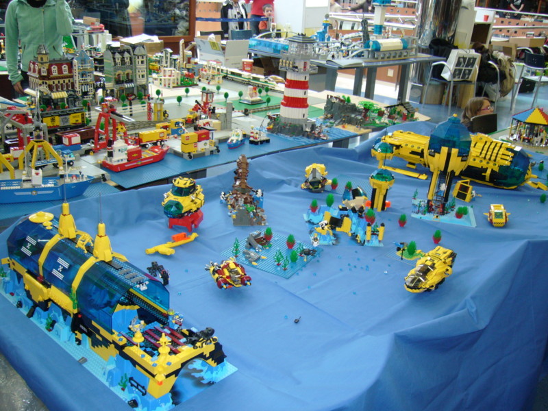 hispabrick2008.57.jpg