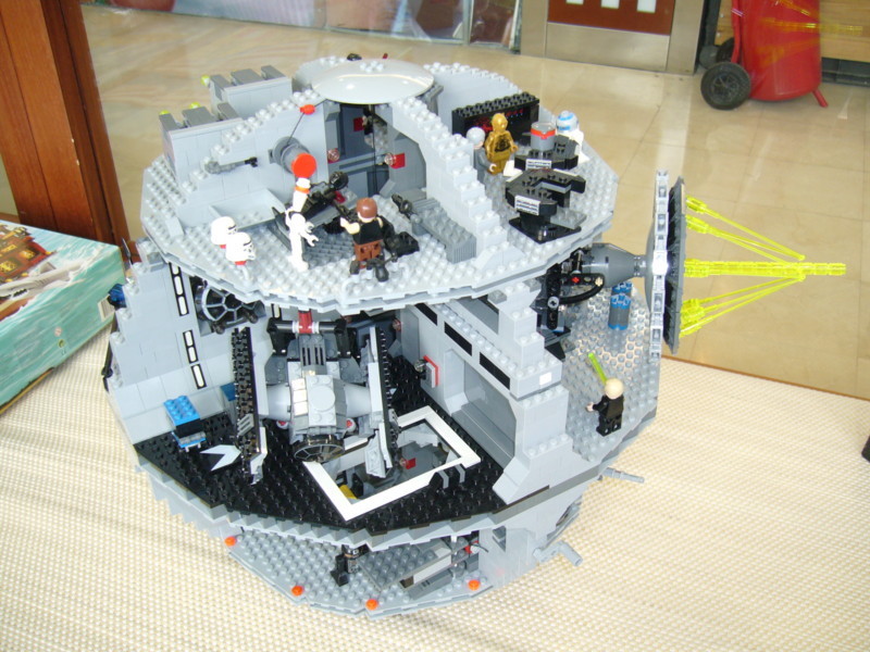 hispabrick2008.67.jpg
