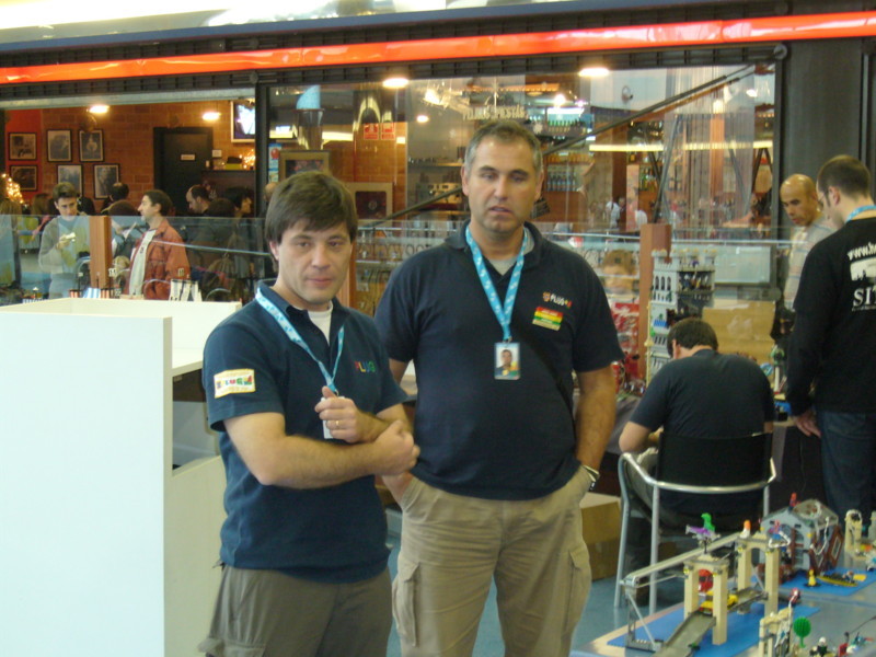 hispabrick2008.70.jpg