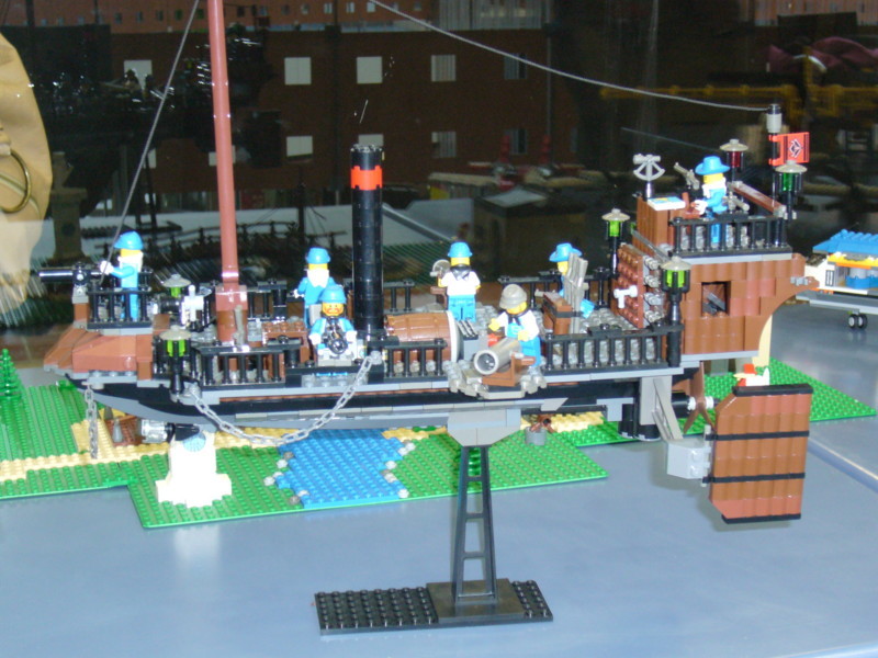 hispabrick2008.71.jpg