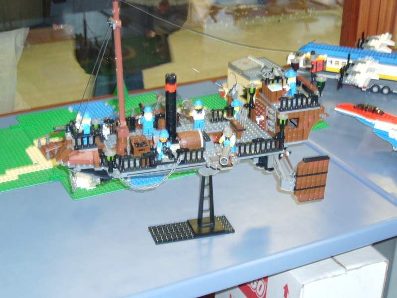 hispabrick2008.72.jpg