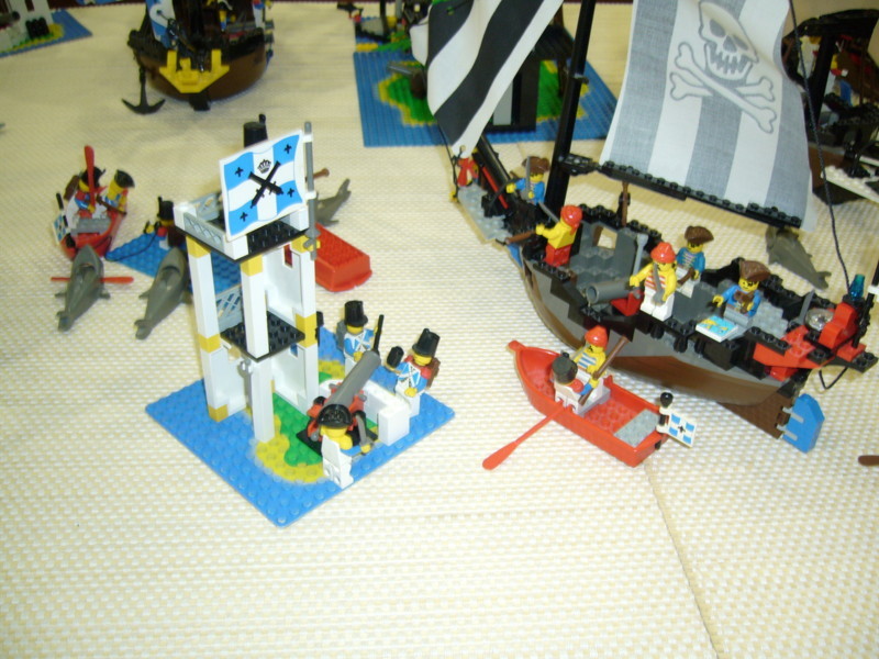 hispabrick2008.77.jpg