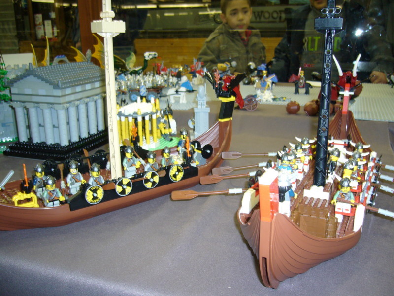 hispabrick2008.78.jpg