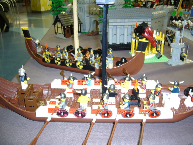 hispabrick2008.79.jpg
