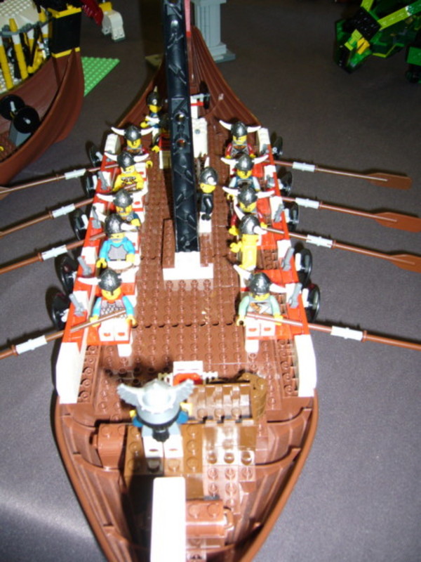hispabrick2008.80.jpg