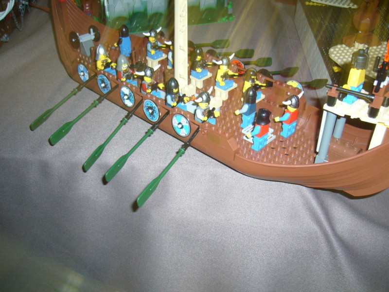 hispabrick2008.81.jpg