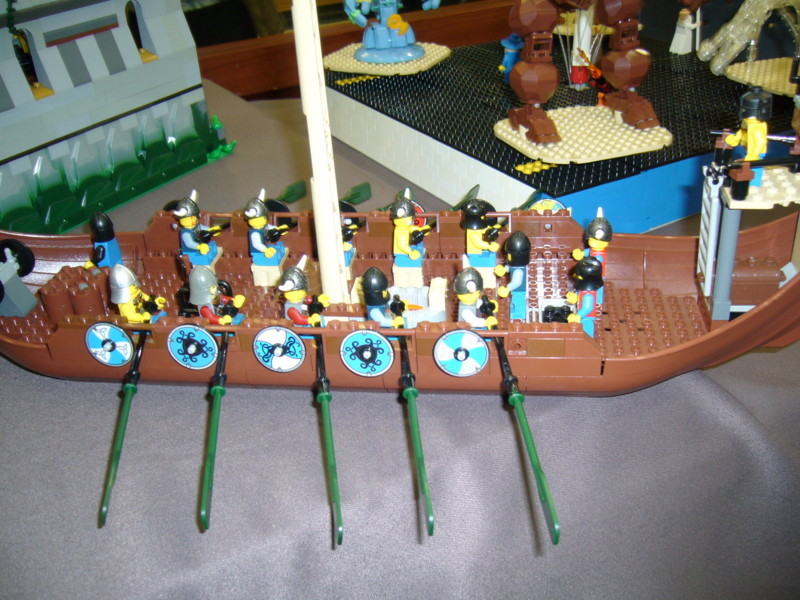 hispabrick2008.82.jpg