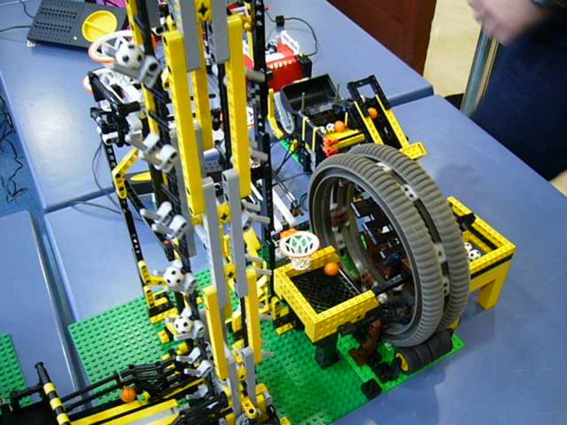 hispabrick2008.84.jpg