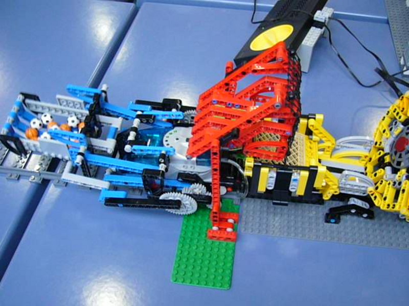 hispabrick2008.85.jpg