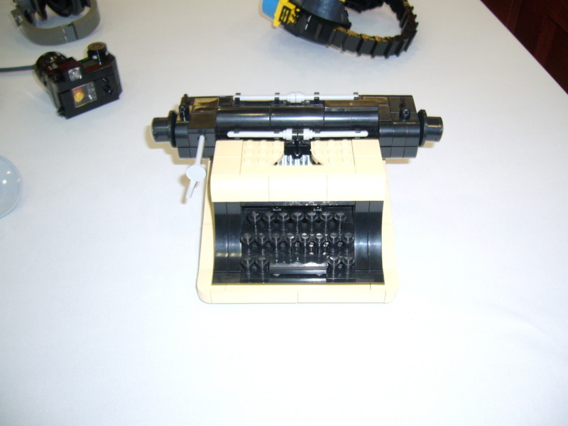 hispabrick2008.86.jpg