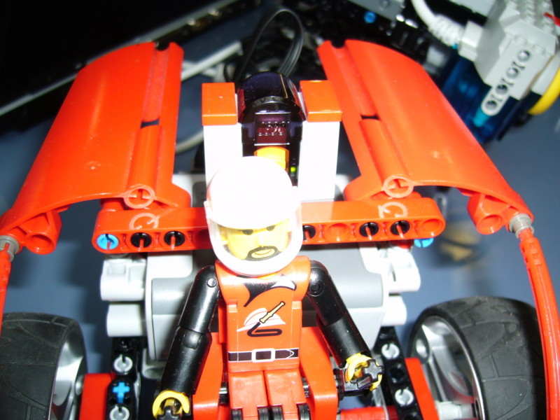 hispabrick2008.87.jpg
