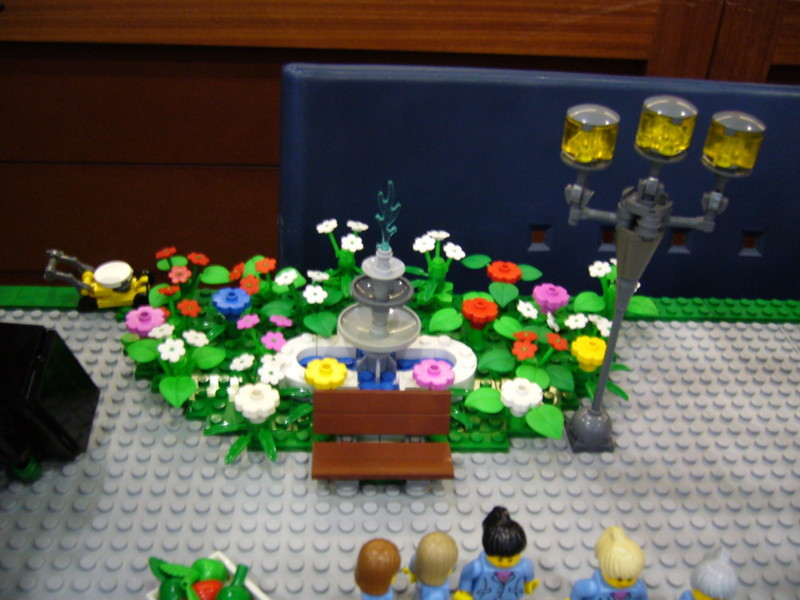 hispabrick2008.89.jpg