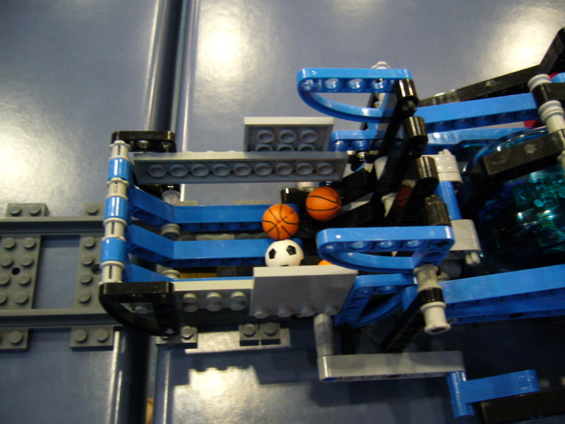 hispabrick2008.92.jpg