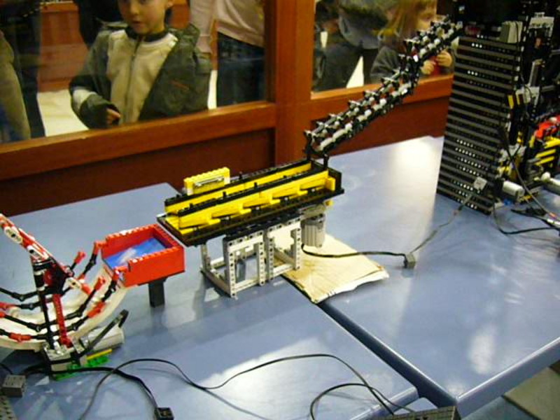 hispabrick2008.94.jpg