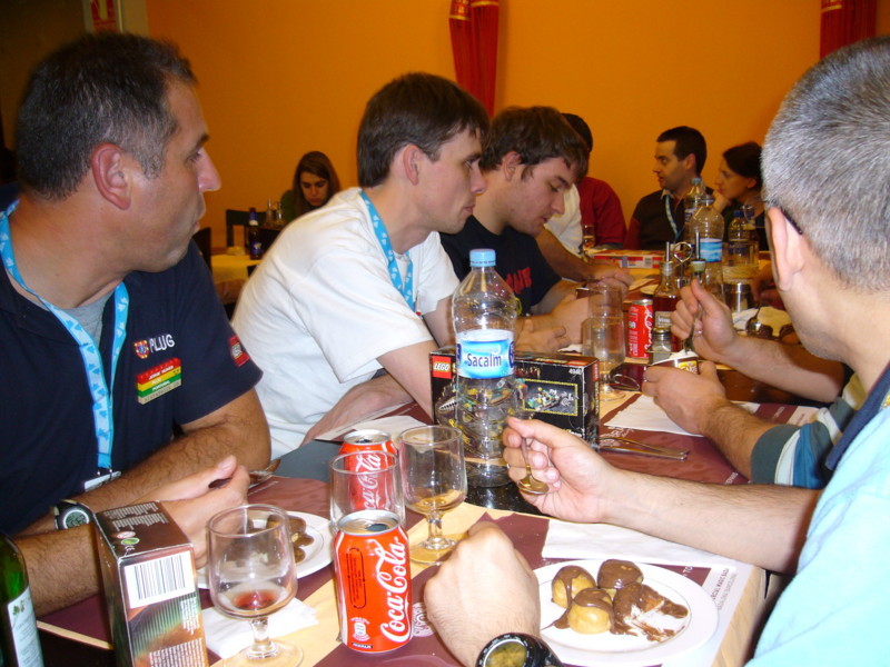 hispabrick2008.95.jpg