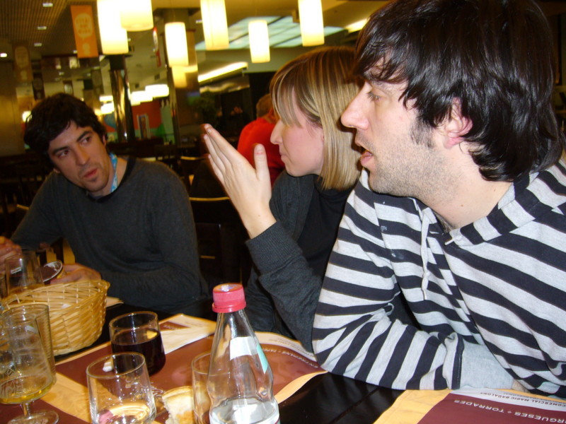 hispabrick2008.96.jpg