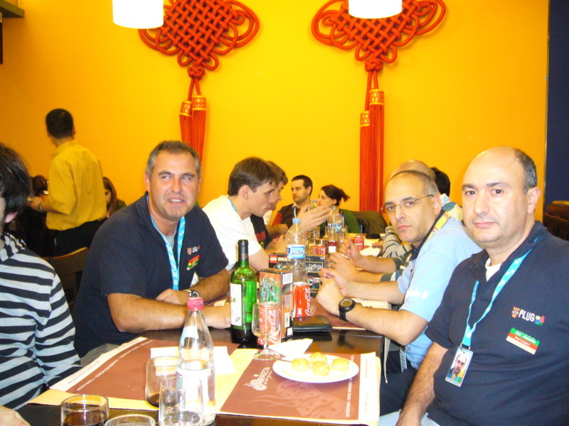 hispabrick2008.97.jpg