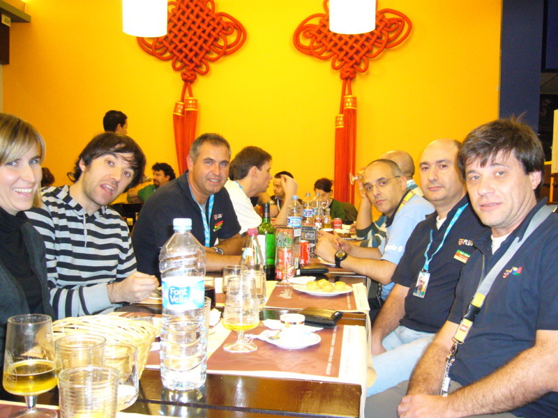 hispabrick2008.98.jpg