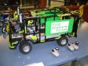 hispabrick2008.27.jpg