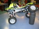 hispabrick2008.28.jpg