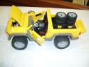 hispabrick2008.30.jpg