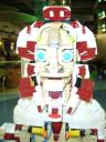 hispabrick2008.31.jpg