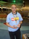hispabrick2008.47.jpg
