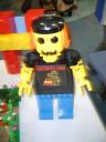 hispabrick2008.50.jpg