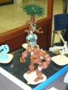 hispabrick2008.75.jpg