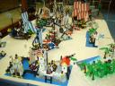 hispabrick2008.76.jpg