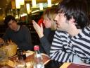hispabrick2008.96.jpg