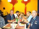 hispabrick2008.97.jpg