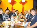 hispabrick2008.98.jpg