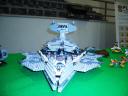tomar_2010.03.jpg