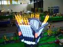 tomar_2010.04.jpg