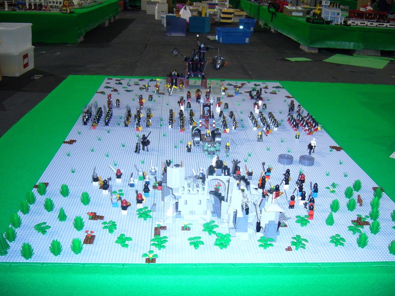 tomar_2010.11.jpg