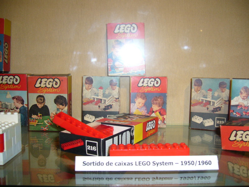 museu-brinq.03.jpg
