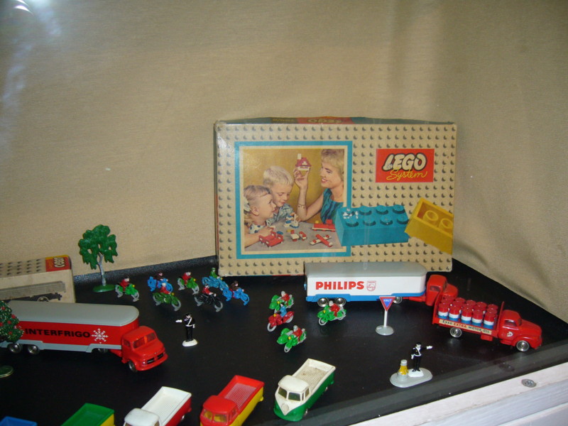 museu-brinq.08.jpg
