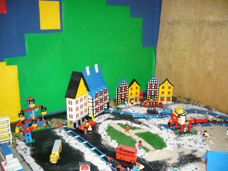 museu-brinq.11.jpg