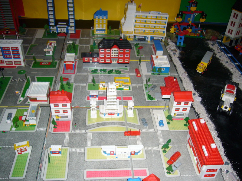 museu-brinq.12.jpg