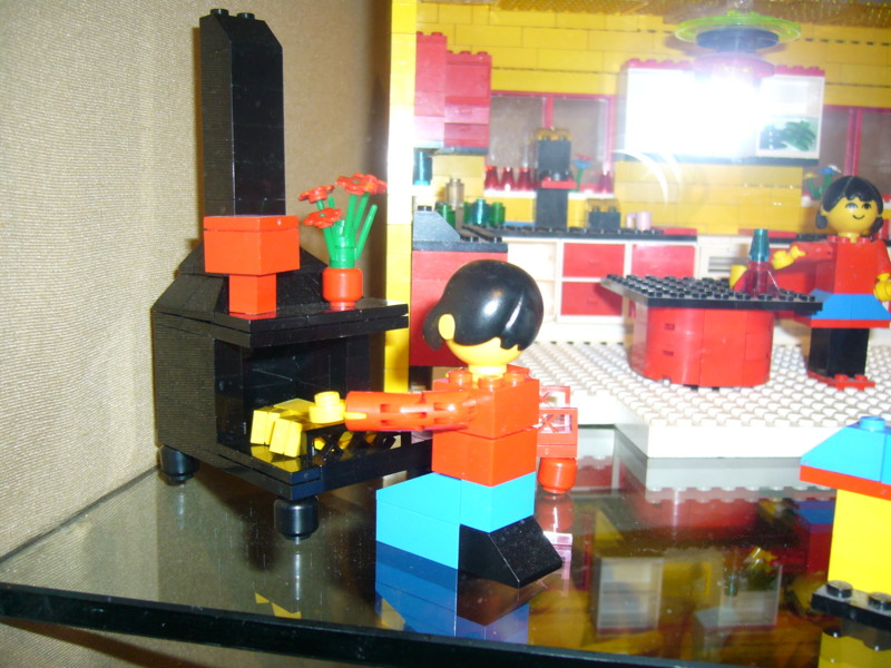museu-brinq.14.jpg