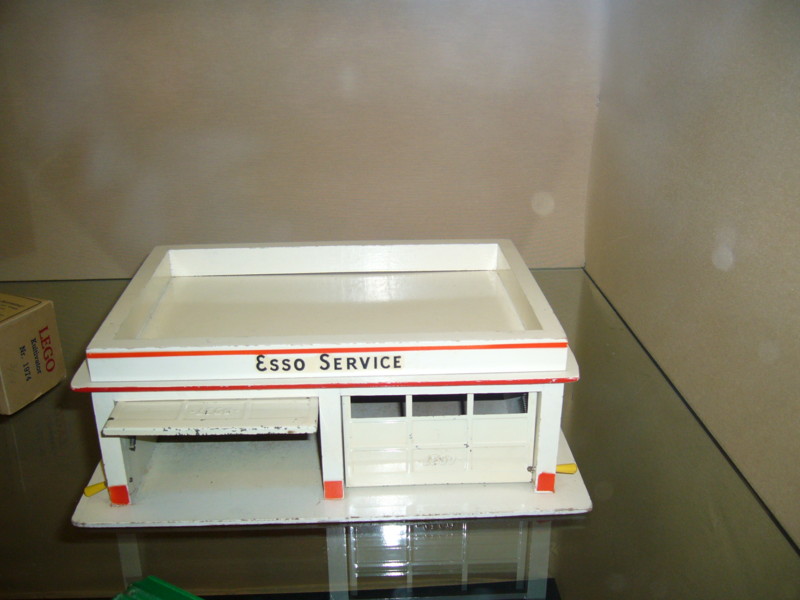 museu-brinq.31.jpg