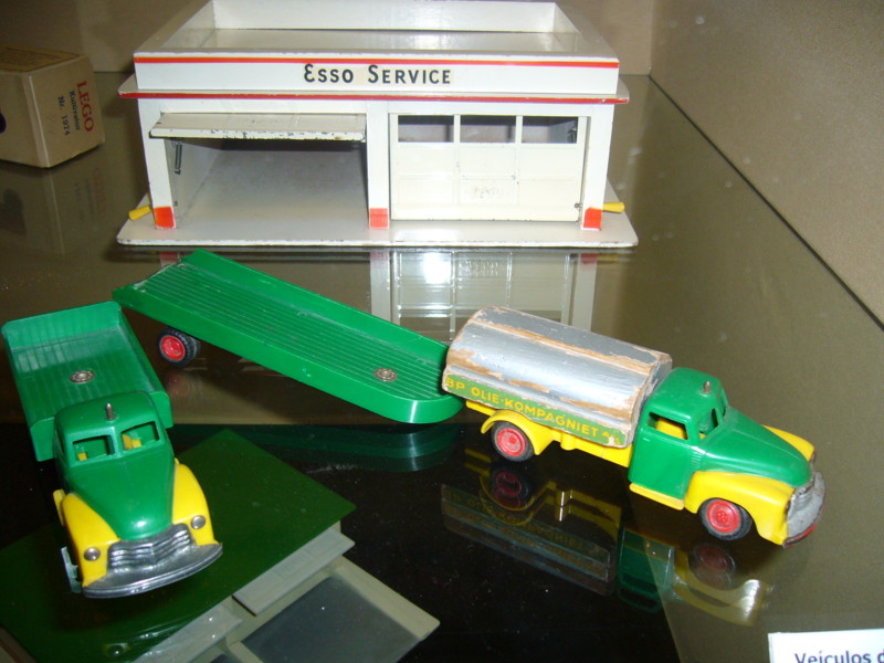 museu-brinq.32.jpg