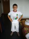 viana08_05.jpg