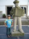 viana08_38.jpg