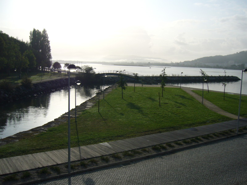viana08_03.jpg